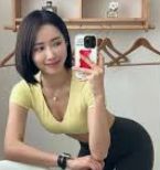 陈专员电话后