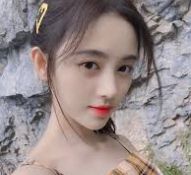 公司档案图片