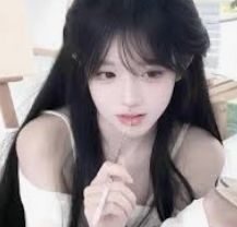 国产午夜麻豆视频-国产午夜麻豆剧情的多元视角观察