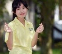 王顾问查看后