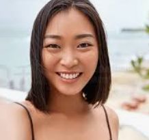 费用参考