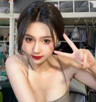 视频一区视频二区岛国4k-探索4K高清影视的魅力，一区与二区的视觉盛宴