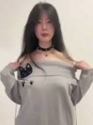 午夜福利av麻豆-午夜逸趣，解锁线上影音世界的另一面
